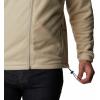 imageColumbia Mens Discontinued Steens Mountain Full Zip 20Ancient Fossil