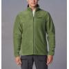 imageColumbia Mens Discontinued Steens Mountain Full Zip 20Canteen