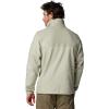 imageColumbia Mens Discontinued Steens Mountain Full Zip 20Safari