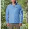imageColumbia Mens Discontinued Steens Mountain Full Zip 20Skyler