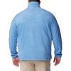 imageColumbia Mens Discontinued Steens Mountain Full Zip 20Skyler