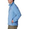 imageColumbia Mens Discontinued Steens Mountain Full Zip 20Skyler