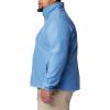 imageColumbia Mens Discontinued Steens Mountain Full Zip 20Skyler