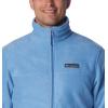 imageColumbia Mens Discontinued Steens Mountain Full Zip 20Skyler