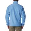 imageColumbia Mens Discontinued Steens Mountain Full Zip 20Skyler