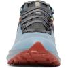 imageColumbia Mens Facet 75 Mid Outdry Hiking ShoeMercuryRaw Honey