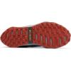 imageColumbia Mens Facet 75 Mid Outdry Hiking ShoeMercuryRaw Honey