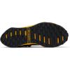 imageColumbia Mens Facet 75 Mid Outdry Hiking ShoeNoriGolden Yellow