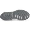 imageColumbia Mens Facet 75 Mid Outdry Hiking ShoeSilver GreyPhoenix Blue