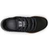 imageColumbia Mens Fairbanks Low ShoeBlackGraphite
