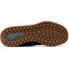 imageColumbia Mens Fairbanks Low ShoeBlackGraphite