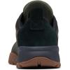 imageColumbia Mens Fairbanks Low ShoeDeep OliveDesert Sun