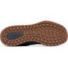 imageColumbia Mens Fairbanks Low ShoeDeep OliveDesert Sun