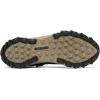 imageColumbia Mens First Generation Peakfreak Ii Mid Outdry LeatherCordovanBlack