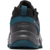 imageColumbia Mens First Generation Trailstorm Ascend WaterproofBlack  Night Wave