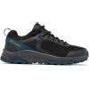 imageColumbia Mens First Generation Trailstorm Ascend WaterproofBlack  Night Wave