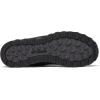 imageColumbia Mens First Generation Trailstorm Ascend WaterproofBlack  Night Wave