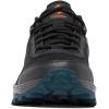 imageColumbia Mens First Generation Trailstorm Ascend WaterproofBlack  Night Wave
