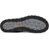 imageColumbia Mens First Generation Trailstorm Ascend WaterproofShark  Raw Honey
