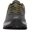 imageColumbia Mens First Generation Trailstorm Ascend WaterproofShark  Raw Honey