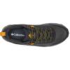 imageColumbia Mens First Generation Trailstorm Ascend WaterproofShark  Raw Honey