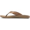 imageColumbia Mens Fish Flip PFG Ii Sport SandalDark TruffleCarbon
