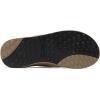 imageColumbia Mens Fish Flip PFG Ii Sport SandalDark TruffleCarbon