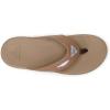 imageColumbia Mens Fish Flip PFG Ii Sport SandalDark TruffleCarbon