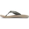 imageColumbia Mens Fish Flip PFG Ii Sport SandalGravelSafari