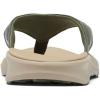 imageColumbia Mens Fish Flip PFG Ii Sport SandalGravelSafari