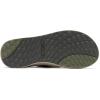 imageColumbia Mens Fish Flip PFG Ii Sport SandalGravelSafari