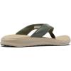 imageColumbia Mens Fish Flip PFG Ii Sport SandalGravelSafari