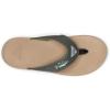imageColumbia Mens Fish Flip PFG Ii Sport SandalGravelSafari