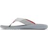 imageColumbia Mens Fish Flip PFG Ii Sport SandalSteamMountain Red