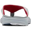 imageColumbia Mens Fish Flip PFG Ii Sport SandalSteamMountain Red
