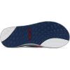 imageColumbia Mens Fish Flip PFG Ii Sport SandalSteamMountain Red