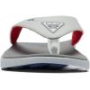 imageColumbia Mens Fish Flip PFG Ii Sport SandalSteamMountain Red