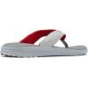 imageColumbia Mens Fish Flip PFG Ii Sport SandalSteamMountain Red