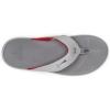 imageColumbia Mens Fish Flip PFG Ii Sport SandalSteamMountain Red