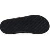 imageColumbia Mens Flip FlopMudCordovan