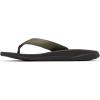 imageColumbia Mens Flip FlopMudCordovan
