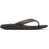 imageColumbia Mens Flip FlopMudCordovan