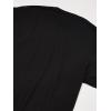 imageColumbia Mens Graphic TShirtBlackBucks