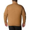 imageColumbia Mens Hart Mountain Ii Half ZipDelta