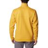imageColumbia Mens Hart Mountain Ii Half ZipRaw Honey