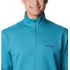 imageColumbia Mens Hart Mountain Ii Half ZipShasta