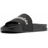 imageColumbia Mens Hood River Slide Sport SandalBlackWhite