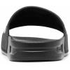 imageColumbia Mens Hood River Slide Sport SandalBlackWhite