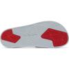 imageColumbia Mens Hood River Slide Sport SandalFiery RedSteam