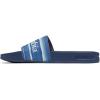 imageColumbia Mens Hood River Slide Sport SandalMountainAdmiral